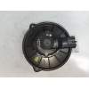 Recambio de motor calefaccion para mazda mx-3 (ec) 1.6 16v cat referencia OEM IAM 19400003511S  