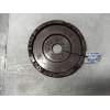 Recambio de volante motor para renault laguna (b56) 1.9 dti referencia OEM IAM   