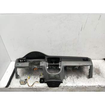 KIT AIRBAG 96406716 2003