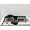 Recambio de kit airbag para daewoo nubira sedán (j200) 1.6 referencia OEM IAM 96406716  2003