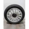 Recambio de juego llantas para fiat 500 312 1.0 hybrid referencia OEM IAM   185/55/15