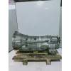 Recambio de caja cambios para bmw x1 (e84) xdrive 23d referencia OEM IAM 6HP21X 050028 4125936 1071050028