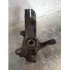 Recambio de mangueta delantera derecha para ford mondeo ber. (ca2) titanium referencia OEM IAM  20TDCI 2007