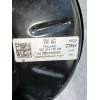 Recambio de servofreno para audi a3 (8vk) basic referencia OEM IAM 5Q1614105CM  