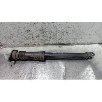 AMORTIGUADOR TRASERO DERECHO 55311ELSL2 17CRDI 2010