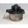 Recambio de motor calefaccion para mazda mx-3 (ec) 1.6 16v cat referencia OEM IAM 19400003511S  
