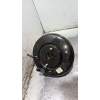 Recambio de servofreno para kia rio (yb) drive referencia OEM IAM   