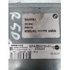 Recambio de centralita motor uce para mini mini (r50,r53) referencia OEM IAM S122237005A 1214755373501 S83293