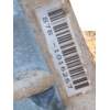 Recambio de caja cambios para honda logo (ga) 1.3 (ga3) referencia OEM IAM S7B 5V 1016267