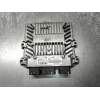 Recambio de centralita motor uce para citroën c2 sx referencia OEM IAM 5WS40111CT SW9653447380 HW9648624280 SID804