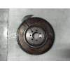 Recambio de volante motor para renault laguna (b56) 1.9 dti referencia OEM IAM   