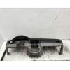 Recambio de kit airbag para daewoo nubira sedán (j200) 1.6 referencia OEM IAM 96406716  2003