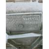 Recambio de caja cambios para bmw x1 (e84) xdrive 23d referencia OEM IAM 6HP21X 050028 4125936 1071050028