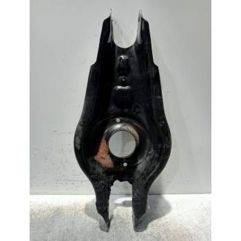 BRAZO SUSPENSION INFERIOR TRASERO DERECHO 104445100F 