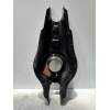 Recambio de brazo suspension inferior trasero derecho para tesla model 3 referencia OEM IAM 104445100F  