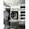 Recambio de alternador para hyundai santa fé ii (cm) 2.2 crdi referencia OEM IAM 3730027010 021319110 