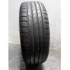 Recambio de juego llantas para fiat 500 312 1.0 hybrid referencia OEM IAM   185/55/15