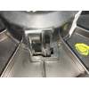 Recambio de motor calefaccion para mazda mx-3 (ec) 1.6 16v cat referencia OEM IAM 19400003511S  