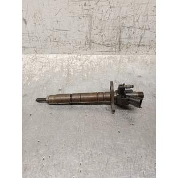 INYECTOR 0445116013 9X2Q9K546DB BOSCH