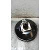 Recambio de servofreno para kia rio (yb) drive referencia OEM IAM   