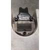 Recambio de carter para audi a4 b6 (8e2) 2.0 referencia OEM IAM 06B103603 20G 2001