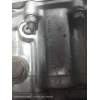 Recambio de caja cambios para tata sumo 2.0 td referencia OEM IAM 2684710 RQ902277 