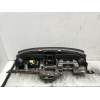 Recambio de kit airbag para daewoo nubira sedán (j200) 1.6 referencia OEM IAM 96406716  2003