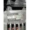 Recambio de alternador para hyundai santa fé ii (cm) 2.2 crdi referencia OEM IAM 3730027010 021319110 