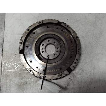 VOLANTE MOTOR 