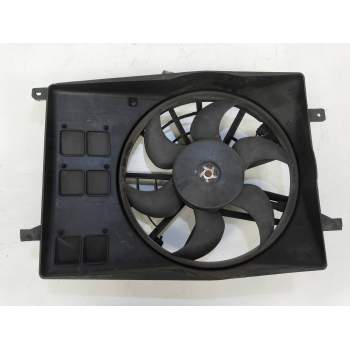 ELECTROVENTILADOR 