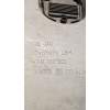 Recambio de carter para audi a4 b6 (8e2) 2.0 referencia OEM IAM 06B103603 20G 2001