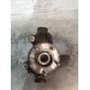 Recambio de mangueta delantera izquierda para ford mondeo ber. (ca2) titanium referencia OEM IAM  20TDCI 2007