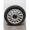 Recambio de juego llantas para fiat 500 312 1.0 hybrid referencia OEM IAM   185/55/15