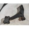 Recambio de brazo suspension inferior delantero derecho para ford kuga (cbv) titanium referencia OEM IAM   