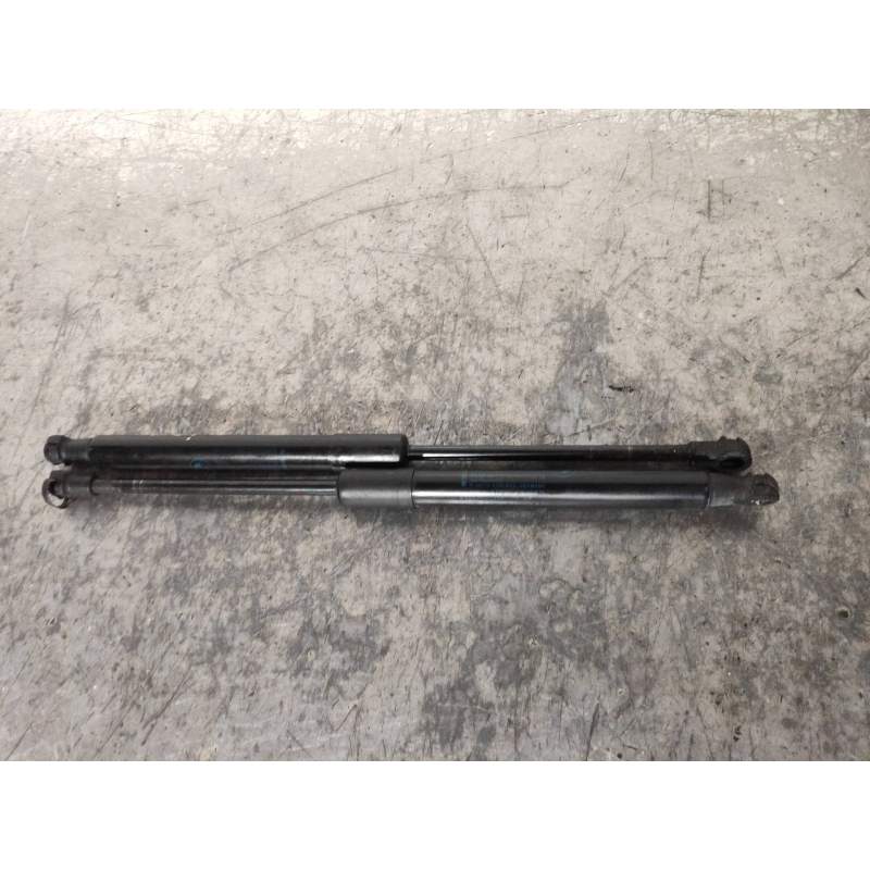 Recambio de amortiguadores capo para bmw x1 (e84) xdrive 23d referencia OEM IAM 51232990344  2009