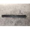 Recambio de amortiguadores capo para bmw x1 (e84) xdrive 23d referencia OEM IAM 51232990344  2009