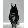 Recambio de brazo suspension inferior trasero derecho para tesla model 3 referencia OEM IAM 104445100F  