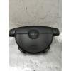 Recambio de kit airbag para daewoo nubira sedán (j200) 1.6 referencia OEM IAM 96406716  2003