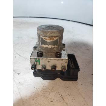 ABS 5WY7F46D BE6003B106 