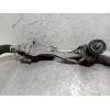 Recambio de cremallera direccion para audi a3 (8vk) basic referencia OEM IAM 7817974393 5Q1423051AS 