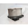 Recambio de motor calefaccion para mazda mx-3 (ec) 1.6 16v cat referencia OEM IAM 19400003511S  
