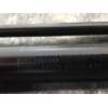 Recambio de amortiguadores capo para bmw x1 (e84) xdrive 23d referencia OEM IAM 51232990344  2009