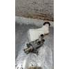 Recambio de bomba freno para kia rio (yb) drive referencia OEM IAM   