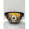 Recambio de kit airbag para daewoo nubira sedán (j200) 1.6 referencia OEM IAM 96406716  2003