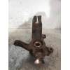 Recambio de mangueta delantera izquierda para ford mondeo ber. (ca2) titanium referencia OEM IAM  20TDCI 2007