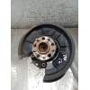 Recambio de mangueta trasera izquierda para hyundai tucson (tl, tle) 1.6 crdi referencia OEM IAM 52700D7100  18