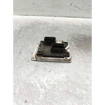 CENTRALITA MOTOR UCE 0261204058 RY 1997