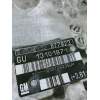Recambio de caja cambios para opel signum básico referencia OEM IAM 13101871 GU13101871 S13832 B77823 5V