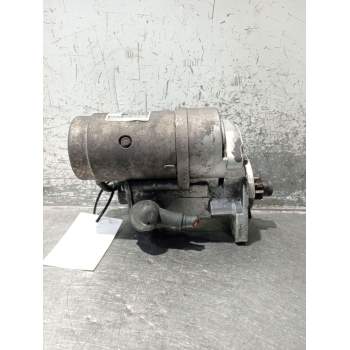MOTOR ARRANQUE 3610027010 031013190 