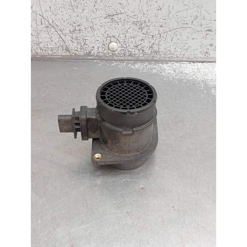 Recambio de caudalimetro para kia carens iv 1.7 crdi referencia OEM IAM 9021050002 281642A500 2013